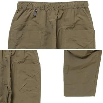 Amazon | AXESQUIN ELEMENTS アクシーズクインエレメンツ